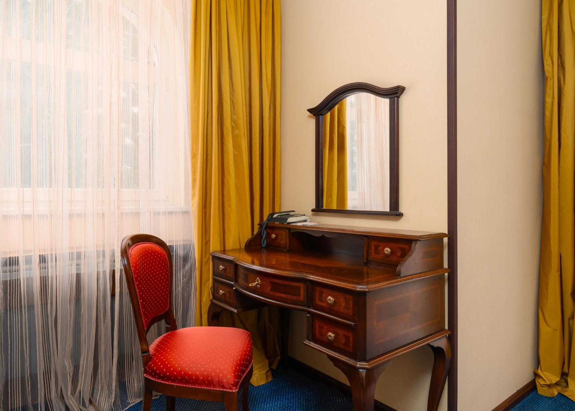 Festa Winter Palace Hotel Боровец Экстерьер фото